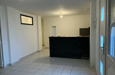 vente appartement 99 645 € à proximité de Le Relecq-Kerhuon (29480)