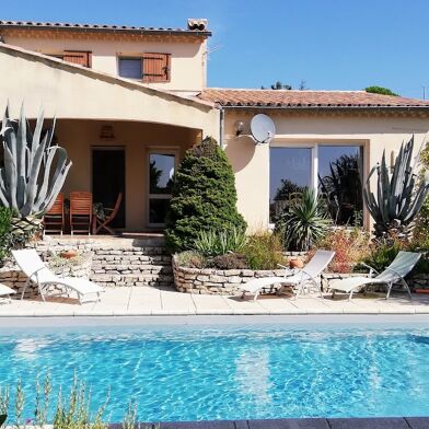 Maison 5 pièces 475000 €