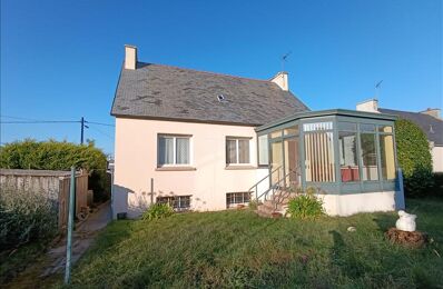 vente maison 202 350 € à proximité de Plourin-Lès-Morlaix (29600)