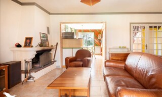 Maison 7 Pièces 152 m² à vendre à Santec (29250)