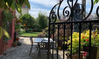 Maison 9 Pièces 220 m² à vendre à Taverny (95150)