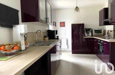 vente maison 249 900 € à proximité de Orléans (45000)