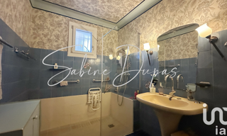Maison 6 Pièces 125 m² à vendre à Robion (84440)