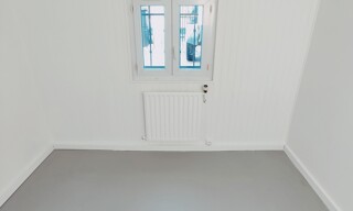 Photo N° 4