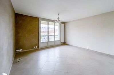 vente appartement 185 000 € à proximité de Chambourcy (78240)