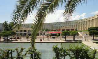 Appartement 3 Pièces 60 m² à vendre à Montpellier (34000)