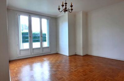 vente appartement 205 000 € à proximité de Saint-Michel-sur-Orge (91240)