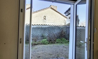 Photo N° 9
