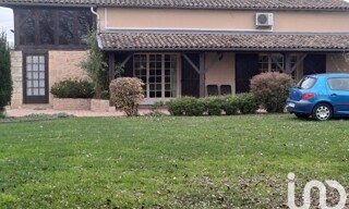 Photo N° 4