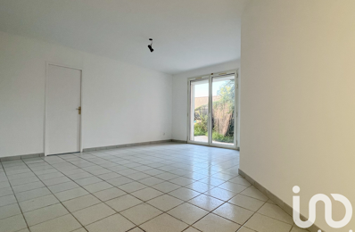 vente appartement 212 000 € à proximité de Salon-de-Provence (13300)