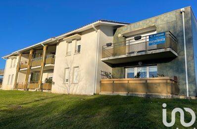 vente maison 195 000 € à proximité de Camblanes-Et-Meynac (33360)