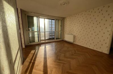 vente appartement 98 550 € à proximité de Panazol (87350)