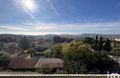 vente appartement 375 000 € à proximité de Hyères (83400)