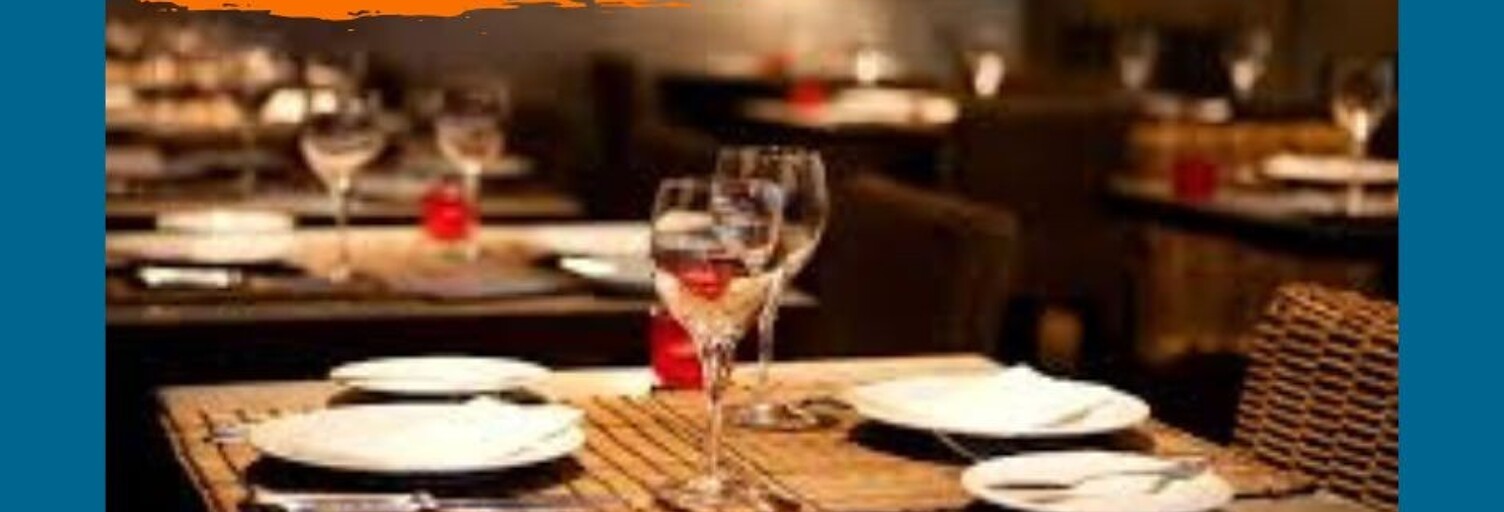 Commerce  150 m² à vendre à Louvigné-du-Désert (35420)