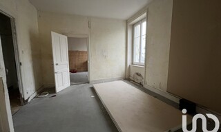 Photo N° 4