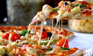 Commerce  120 m² à vendre à Agde (34300)