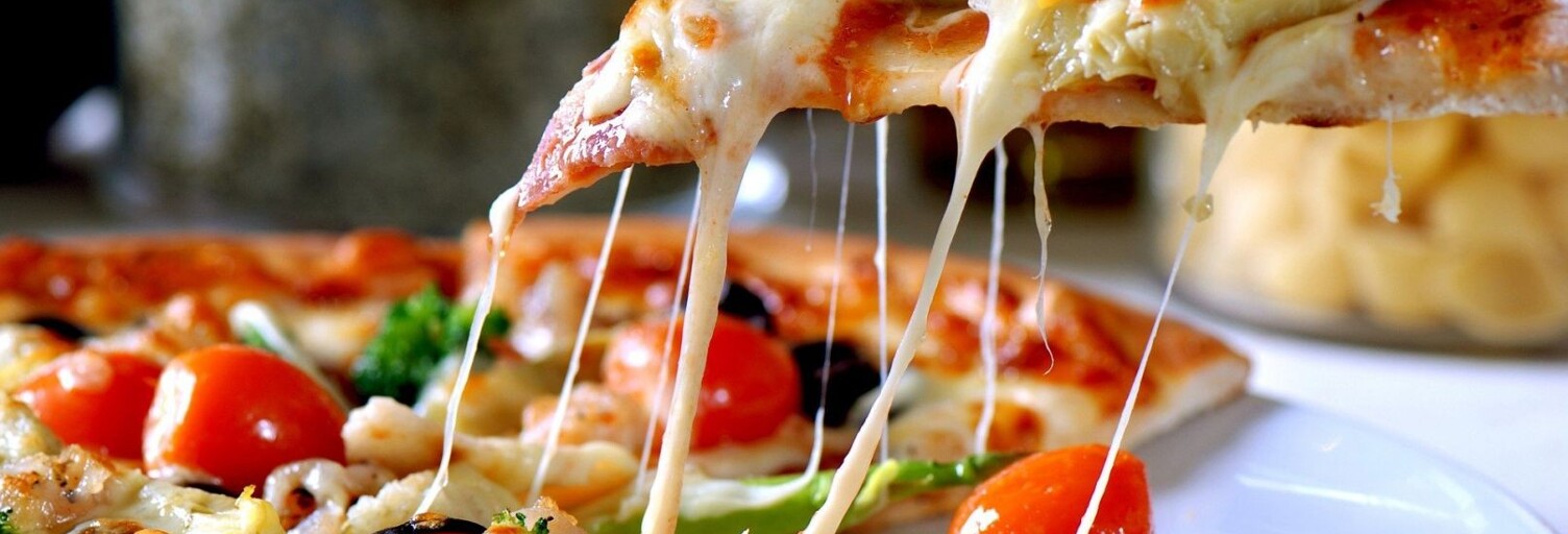 Commerce  120 m² à vendre à Agde (34300)