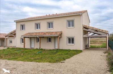 vente maison 183 180 € à proximité de Marmande (47200)