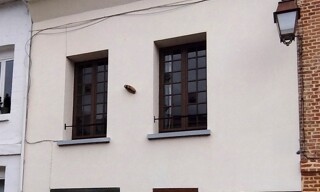 Photo N° 5