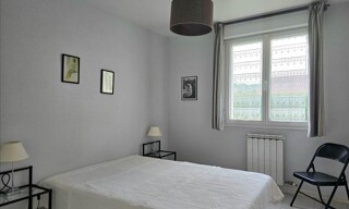 Photo N° 4