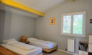 Photo N° 5