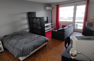 location appartement 960 € CC /mois à proximité de Lyon 2 (69002)