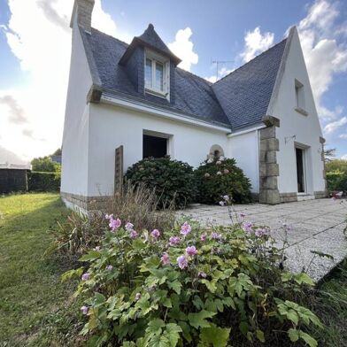Maison 5 pièces 690000 €