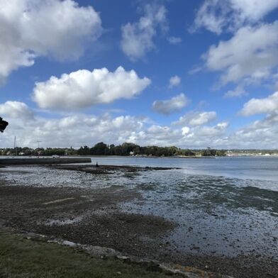 Maison 5 pièces 690000 €