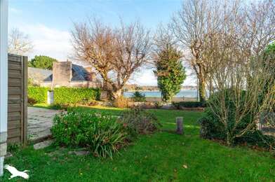 Maison 5 pièces 690000 €