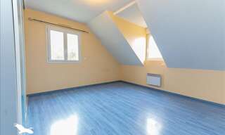 Maison 6 Pièces 161 m² à vendre à Soumoulou (64420)