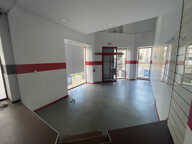 A LOUER - LOCAL COMMERCIAL - SECTEUR GARE — photo 3
