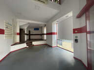 A LOUER - LOCAL COMMERCIAL - SECTEUR GARE — photo 4