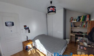 Photo N° 6