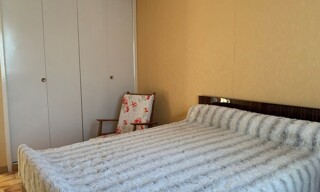 Photo N° 5