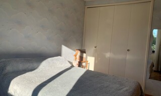 Photo N° 6
