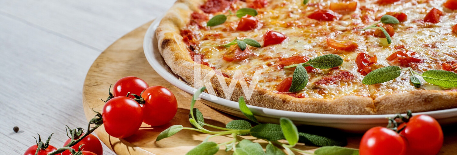 Commerce   m² à vendre à Vendargues (34740)