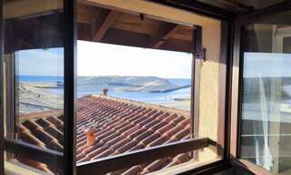 Appartement 3 Pièces 53 m² à vendre à Vieux-Boucau-les-Bains (40480)