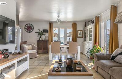 vente maison 499 000 € à proximité de Lège-Cap-Ferret (33950)