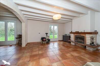 Maison 7 pièces 212893 €