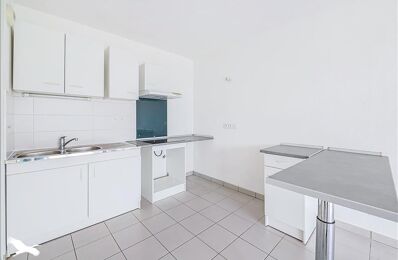 vente appartement 213 000 € à proximité de Eysines (33320)