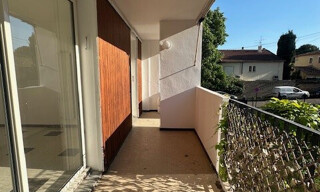 Appartement 4 Pièces 83 m² à vendre à Nîmes (30900)