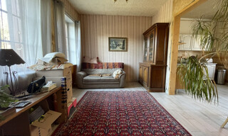 Photo N° 3