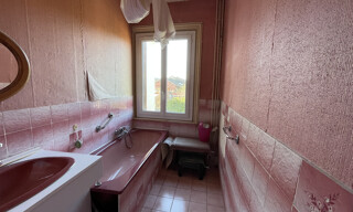 Photo N° 6