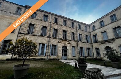 vente appartement 234 000 € à proximité de Montpellier (34080)