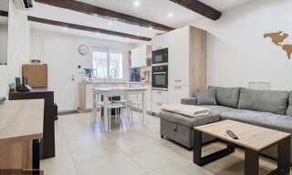 Maison 2 Pièces 40 m² à louer à Frontignan (34110)