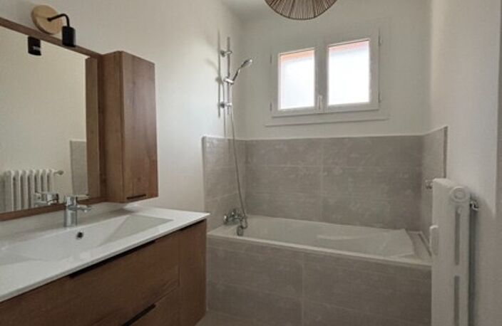 T4 — photo 5