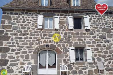 Maison 4 pièces 212000 €