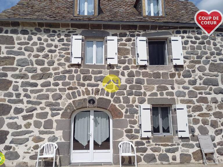Maison T5 Meublée-Rénovée. — photo 1