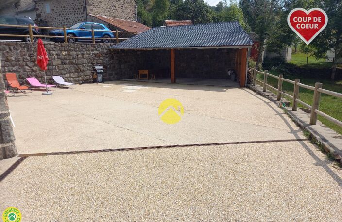 Maison T5 Meublée-Rénovée. — photo 2