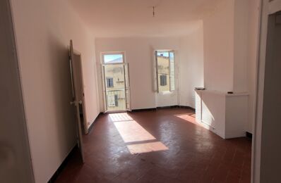 location appartement 646 € CC /mois à proximité de Bormes-les-Mimosas (83230)